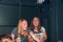 Thumbs/tn_Kermis 2016 Donderdag 474.jpg